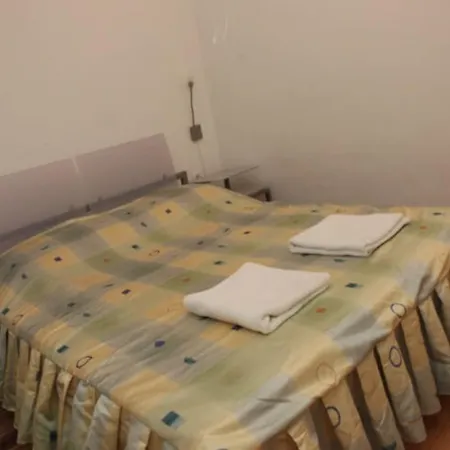 Viola Lejlighed Sveti Filip i Jakov